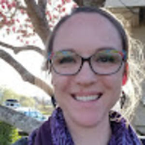 Meet your Posher, Mara